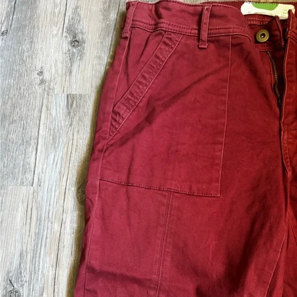 Excellent condition. - Picture 3 of 4